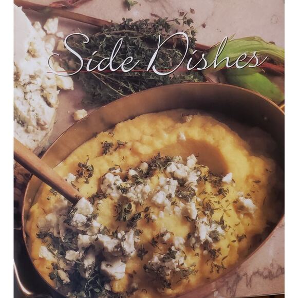 An American Bounty Cook Book Great Contemporary Cooking By Louis Wallach - Picture 10 of 16